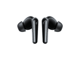 SOUNDCORE Liberty 5 Black - Écouteurs sans fil