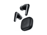 SOUNDCORE Liberty 5 Black - Écouteurs sans fil