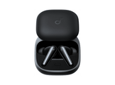 SOUNDCORE Liberty 5 Black - Écouteurs sans fil