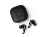 SOUNDCORE Liberty 5 Black - Écouteurs sans fil