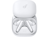 SOUNDCORE Liberty 5 White - Écouteurs sans fil