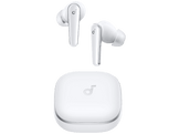 SOUNDCORE Liberty 5 White - Écouteurs sans fil