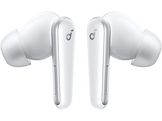 SOUNDCORE Liberty 5 White - Écouteurs sans fil