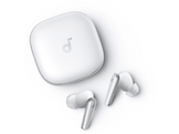 SOUNDCORE Liberty 5 White - Écouteurs sans fil