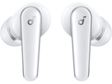 SOUNDCORE Liberty 5 White - Écouteurs sans fil