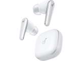 SOUNDCORE Liberty 5 White - Écouteurs sans fil