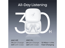 Charger l'image dans la galerie, alt1
