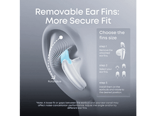 Charger l'image dans la galerie, alt1
