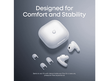 Charger l'image dans la galerie, alt1
