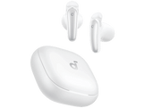SOUNDCORE Liberty Buds - Blanc
