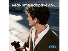 Charger l'image dans la galerie, alt1
