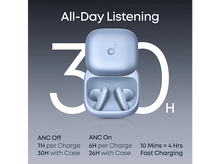 Charger l'image dans la galerie, alt1
