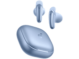 SOUNDCORE Liberty Buds - Bleu