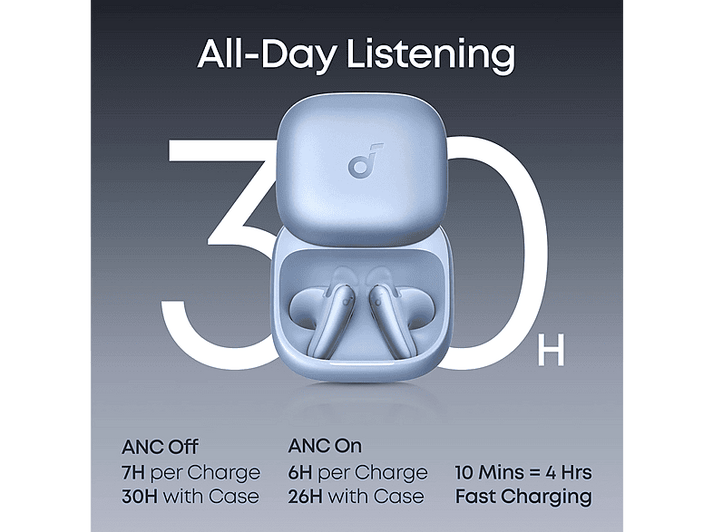 alt1