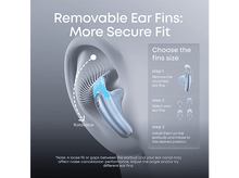 Charger l'image dans la galerie, alt1
