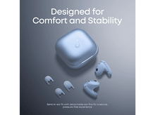 Charger l'image dans la galerie, alt1
