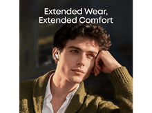 Charger l'image dans la galerie, alt1
