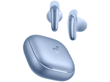 Charger l'image dans la galerie, alt1
