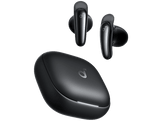 SOUNDCORE Liberty Buds - Noir