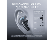 Charger l'image dans la galerie, alt1
