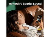 SOUNDCORE Liberty Buds - Noir