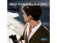 Charger l'image dans la galerie, alt1
