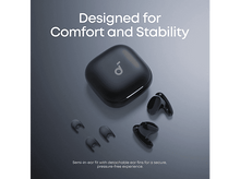 Charger l'image dans la galerie, alt1
