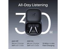 Charger l'image dans la galerie, alt1
