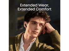 Charger l'image dans la galerie, alt1
