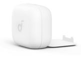 SOUNDCORE P30i Blanc (A3959321)
