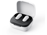 SOUNDCORE P30i Blanc (A3959321)