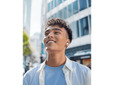 SOUNDCORE P30i Blanc (A3959321)