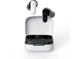 SOUNDCORE P30i Blanc (A3959321)