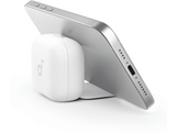SOUNDCORE P30i Blanc (A3959321)