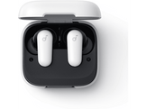 SOUNDCORE P30i Blanc (A3959321)