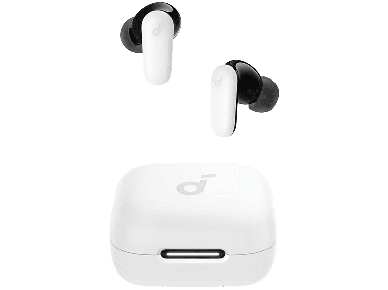 alt1