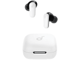 SOUNDCORE P30i Blanc (A3959321)