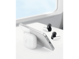 SOUNDCORE P30i Blanc (A3959321)