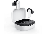 SOUNDCORE P30i Blanc (A3959321)