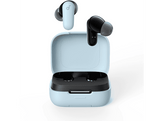 SOUNDCORE P30i Bleu (A3959331)