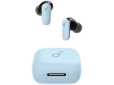 SOUNDCORE P30i Bleu (A3959331)