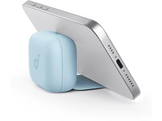 SOUNDCORE P30i Bleu (A3959331)