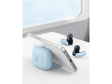 SOUNDCORE P30i Bleu (A3959331)