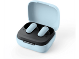 SOUNDCORE P30i Bleu (A3959331)