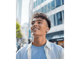 SOUNDCORE P30i Bleu (A3959331)