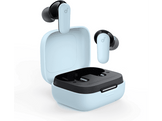SOUNDCORE P30i Bleu (A3959331)