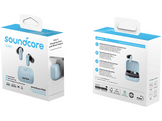 SOUNDCORE P30i Bleu (A3959331)