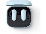 SOUNDCORE P30i Bleu (A3959331)