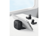 SOUNDCORE P30i Noir (A3959311)