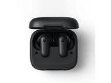 SOUNDCORE P30i Noir (A3959311)